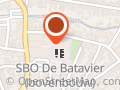 Beyaert Rk School Voor Sbo en Svo