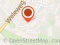 Stg. Gemeensch. Voorz. Bungalowpark Teesinkbos