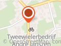 De Smederij yoga & mindfulness