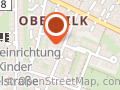 Fullhouse Immobilien Marketing