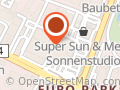 Kaya Salat und Feinkost GmbH