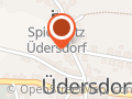 Steinebach GmbH Bäckerei U. Konditorei
