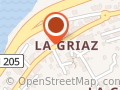 ing architecture