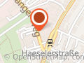 KIZ-KinderarztZentrum Ratingen Dr.med. Christian Nonhoff & Partner