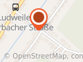 N-Garage GmbH
