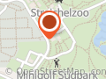 Hofladen Südpark