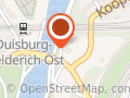 Gesunderfolgreich