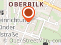 TASK Schauspielschule für Kinder & Jugendliche