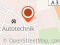 AlternativeHaustechnik