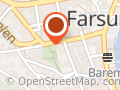 Sparebanken Sør Farsund