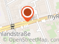Reengineering Management GmbH
