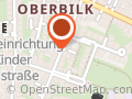 Sonnenklause bei Steffi