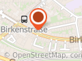 totzauer services - Schimmelsanierung , Tatortreinigung & Dekontamination sowie Entrümpelung