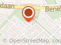 Magnetiseur Wanningen