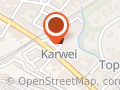 Karwei Bouwmarkt Hengelo