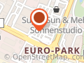 Sonnenstudio Super-Sun & Mehr
