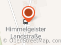 bürobedarf R + T gmbh