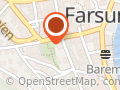 Sørmegleren AS avd Farsund