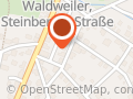 E.S.Malermeisterbetrieb