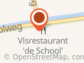 Visrestaurant De School