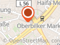 Markt Döner