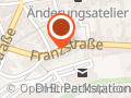 Think Tank Rheinland