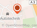 Powerfox GmbH