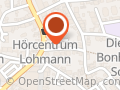 Rechtsanwälte Hahn