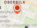 Musikschule drei-klang