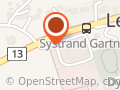 Syrstrand Gartneri As