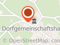 Die Starkmacher