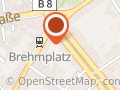 Faszientherapie in Düsseldorf