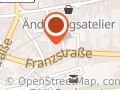 Porschen G.