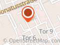 Deutsche Möbeltransport GmbH