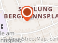 Designbau S.Kranz GmbH