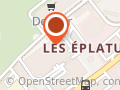 Ecole aquatique des Eplatures Sàrl