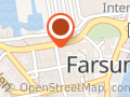 Farsund Kommune Pleie og Omsorgsetaten