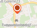 Valies