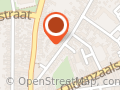 Meier Horeca Service