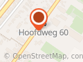 Slager Tweewielers H