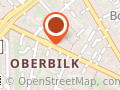 Kinderbetreuung Babybell