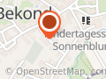 Jullien Vermögensverwaltungs UG (haftungsbeschränkt) & Co. KG