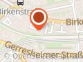 LAND Germany GmbH