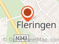 Volleybalvereniging "Flevoll"