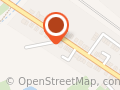 O-Fisch GmbH