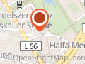 Digital Marketing Agentur