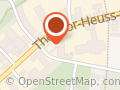 Die Fabrik Outlet Store
