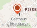 Gasthaus Eisenbarth Zum Pitter