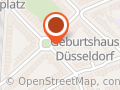 consult 69 GmbH