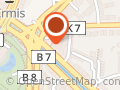 StartMark GmbH